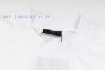 New Customers Only, Limit One. Top Tier OEM QualityBALENCIAGA 24 SS Classic T-shirt Short SleeveNo Need For Fancy Copywriting 4wjsxqew - Image 4