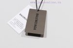 New Customers Only, Limit One. Top Tier OEM QualityBALENCIAGA 24 SS Classic T-shirt Short SleeveNo Need For Fancy Copywriting 4wjsxqew - Image 5