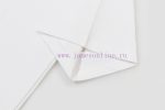 New Customers Only, Limit One. Top Tier OEM QualityBALENCIAGA 24 SS Classic T-shirt Short SleeveNo Need For Fancy Copywriting 4wjsxqew - Image 8