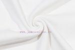 New Customers Only, Limit One. Top Tier OEM QualityBALENCIAGA 24 SS Classic T-shirt Short SleeveNo Need For Fancy Copywriting 4wjsxqew - Image 9