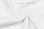 New Customers Only, Limit One. Top Tier OEM QualityBALENCIAGA 24 SS Classic T-shirt Short SleeveNo Need For Fancy Copywriting nq6vk6pz - Image 9