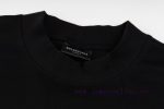 New Customers Only, Limit One. Top Tier OEM QualityBALENCIAGA 24 SS Classic T-shirt Short SleeveNo Need For Fancy Copywriting 3alj81b4 - Image 4