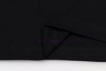 New Customers Only, Limit One. Top Tier OEM QualityBALENCIAGA 24 SS Classic T-shirt Short SleeveNo Need For Fancy Copywriting 3alj81b4 - Image 7