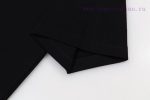 New Customers Only, Limit One. Top Tier OEM QualityBALENCIAGA 24 SS Classic T-shirt Short SleeveNo Need For Fancy Copywriting 3alj81b4 - Image 8