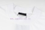 New Customers Only, Limit One. Top Tier OEM QualityBALENCIAGA 24 SS Classic T-shirt Short SleeveNo Need For Fancy Copywriting cgkhbkyh - Image 4