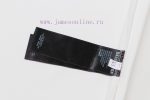 New Customers Only, Limit One. Top Tier OEM QualityBALENCIAGA 24 SS Classic T-shirt Short SleeveNo Need For Fancy Copywriting cgkhbkyh - Image 6