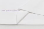 New Customers Only, Limit One. Top Tier OEM QualityBALENCIAGA 24 SS Classic T-shirt Short SleeveNo Need For Fancy Copywriting cgkhbkyh - Image 7