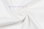 New Customers Only, Limit One. Top Tier OEM QualityBALENCIAGA 24 SS Classic T-shirt Short SleeveNo Need For Fancy Copywriting cgkhbkyh - Image 9