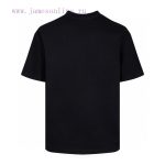 New Customers Only, Limit One. Top Tier OEM QualityBALENCIAGA 24 SS Classic T-shirt Short SleeveNo Need For Fancy Copywriting daz8grlr - Image 3