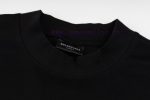 New Customers Only, Limit One. Top Tier OEM QualityBALENCIAGA 24 SS Classic T-shirt Short SleeveNo Need For Fancy Copywriting daz8grlr - Image 4