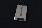 New Customers Only, Limit One. Top Tier OEM QualityBALENCIAGA 24 SS Classic T-shirt Short SleeveNo Need For Fancy Copywriting daz8grlr - Image 5