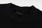 New Customers Only, Limit One. Top Tier OEM QualityBALENCIAGA 24 SS Classic T-shirt Short SleeveNo Need For Fancy Copywriting 2oshr46d - Image 4