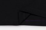New Customers Only, Limit One. Top Tier OEM QualityBALENCIAGA 24 SS Classic T-shirt Short SleeveNo Need For Fancy Copywriting 2oshr46d - Image 7