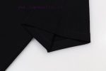 New Customers Only, Limit One. Top Tier OEM QualityBALENCIAGA 24 SS Classic T-shirt Short SleeveNo Need For Fancy Copywriting 2oshr46d - Image 8