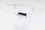 New Customers Only, Limit One. Top Tier OEM QualityBALENCIAGA 24 SS Classic T-shirt Short SleeveNo Need For Fancy Copywriting q3jcb058 - Image 4