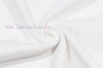 New Customers Only, Limit One. Top Tier OEM QualityBALENCIAGA 24 SS Classic T-shirt Short SleeveNo Need For Fancy Copywriting q3jcb058 - Image 9