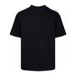 New Customers Only, Limit One. Top Tier OEM QualityBALENCIAGA 24 SS Classic T-shirt Short SleeveNo Need For Fancy Copywriting spa56mf7 - Image 3