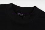 New Customers Only, Limit One. Top Tier OEM QualityBALENCIAGA 24 SS Classic T-shirt Short SleeveNo Need For Fancy Copywriting spa56mf7 - Image 4