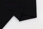 New Customers Only, Limit One. Top Tier OEM QualityBALENCIAGA 24 SS Classic T-shirt Short SleeveNo Need For Fancy Copywriting spa56mf7 - Image 8