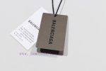 New Customers Only, Limit One. Top Tier OEM QualityBALENCIAGA 24 SS Classic T-shirt Short SleeveNo Need For Fancy Copywriting m8oyx6qe - Image 5
