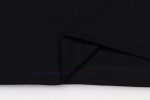 New Customers Only, Limit One. Top Tier OEM QualityBALENCIAGA 24 SS Classic T-shirt Short SleeveNo Need For Fancy Copywriting k4e0hk2j - Image 7