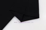 New Customers Only, Limit One. Top Tier OEM QualityBALENCIAGA 24 SS Classic T-shirt Short SleeveNo Need For Fancy Copywriting k4e0hk2j - Image 8
