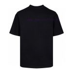 New Customers Only, Limit One. Top Tier OEM QualityBALENCIAGA 24 SS Classic T-shirt Short SleeveNo Need For Fancy Copywriting dhjof4fc - Image 3
