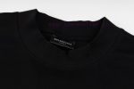 New Customers Only, Limit One. Top Tier OEM QualityBALENCIAGA 24 SS Classic T-shirt Short SleeveNo Need For Fancy Copywriting dhjof4fc - Image 4