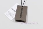 New Customers Only, Limit One. Top Tier OEM QualityBALENCIAGA 24 SS Classic T-shirt Short SleeveNo Need For Fancy Copywriting 5zyj9iun - Image 5