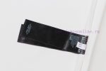 New Customers Only, Limit One. Top Tier OEM QualityBALENCIAGA 24 SS Classic T-shirt Short SleeveNo Need For Fancy Copywriting 5zyj9iun - Image 6