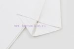 New Customers Only, Limit One. Top Tier OEM QualityBALENCIAGA 24 SS Classic T-shirt Short SleeveNo Need For Fancy Copywriting 5zyj9iun - Image 8