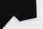 New Customers Only, Limit One. Top Tier OEM QualityBALENCIAGA 24 SS Classic T-shirt Short SleeveNo Need For Fancy Copywriting 1stkfg9k - Image 8