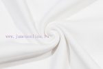 New Customers Only, Limit One. Top Tier OEM QualityBALENCIAGA 24 SS Classic T-shirt Short SleeveNo Need For Fancy Copywriting 86v24gms - Image 9