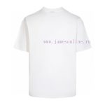 New Customers Only, Limit One. Top Tier OEM QualityBALENCIAGA 24 SS Classic T-shirt Short SleeveNo Need For Fancy Copywriting ofoslm2b - Image 3