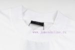 New Customers Only, Limit One. Top Tier OEM QualityBALENCIAGA 24 SS Classic T-shirt Short SleeveNo Need For Fancy Copywriting ofoslm2b - Image 4