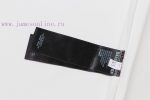 New Customers Only, Limit One. Top Tier OEM QualityBALENCIAGA 24 SS Classic T-shirt Short SleeveNo Need For Fancy Copywriting ofoslm2b - Image 6
