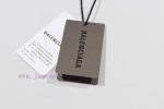 New Customers Only, Limit One. Top Tier OEM QualityBALENCIAGA 24 SS Classic T-shirt Short SleeveNo Need For Fancy Copywriting 8wdmdd41 - Image 5