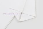 New Customers Only, Limit One. Top Tier OEM QualityBALENCIAGA 24 SS Classic T-shirt Short SleeveNo Need For Fancy Copywriting 8wdmdd41 - Image 8
