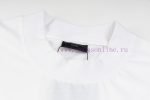 New Customers Only, Limit One. Top Tier OEM QualityBALENCIAGA 24 SS Classic T-shirt Short SleeveNo Need For Fancy Copywriting 31eeew05 - Image 4
