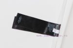 New Customers Only, Limit One. Top Tier OEM QualityBALENCIAGA 24 SS Classic T-shirt Short SleeveNo Need For Fancy Copywriting 31eeew05 - Image 6