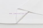 New Customers Only, Limit One. Top Tier OEM QualityBALENCIAGA 24 SS Classic T-shirt Short SleeveNo Need For Fancy Copywriting 31eeew05 - Image 7