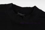 New Customers Only, Limit One. Top Tier OEM QualityBALENCIAGA 24 SS Classic T-shirt Short SleeveNo Need For Fancy Copywriting 3x9nfcjo - Image 4