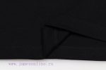 New Customers Only, Limit One. Top Tier OEM QualityBALENCIAGA 24 SS Classic T-shirt Short SleeveNo Need For Fancy Copywriting 3x9nfcjo - Image 7