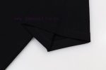 New Customers Only, Limit One. Top Tier OEM QualityBALENCIAGA 24 SS Classic T-shirt Short SleeveNo Need For Fancy Copywriting 3x9nfcjo - Image 8