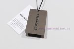 New Customers Only, Limit One. Top Tier OEM QualityBALENCIAGA 24 SS Classic T-shirt Short SleeveNo Need For Fancy Copywriting dazht2i7 - Image 5