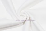 New Customers Only, Limit One. Top Tier OEM QualityBALENCIAGA 24 SS Classic T-shirt Short SleeveNo Need For Fancy Copywriting dazht2i7 - Image 9