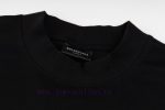 New Customers Only, Limit One. Top Tier OEM QualityBALENCIAGA 24 SS Classic T-shirt Short SleeveNo Need For Fancy Copywriting dztgdqbx - Image 4