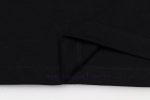 New Customers Only, Limit One. Top Tier OEM QualityBALENCIAGA 24 SS Classic T-shirt Short SleeveNo Need For Fancy Copywriting dztgdqbx - Image 7
