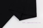 New Customers Only, Limit One. Top Tier OEM QualityBALENCIAGA 24 SS Classic T-shirt Short SleeveNo Need For Fancy Copywriting dztgdqbx - Image 8
