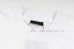 New Customers Only, Limit One. Top Tier OEM QualityBALENCIAGA 24 SS Classic T-shirt Short SleeveNo Need For Fancy Copywriting tzh2trdr - Image 4
